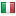 edutabere.ro server is located in Italy